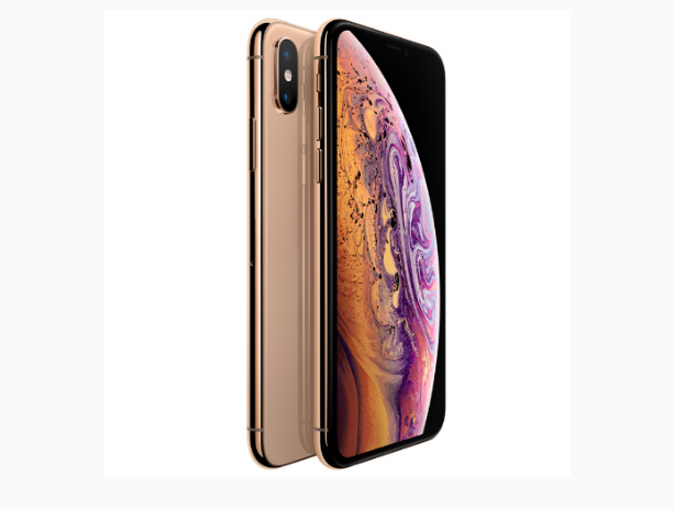 兴山苹果手机维修分享iPhone XS换电池 