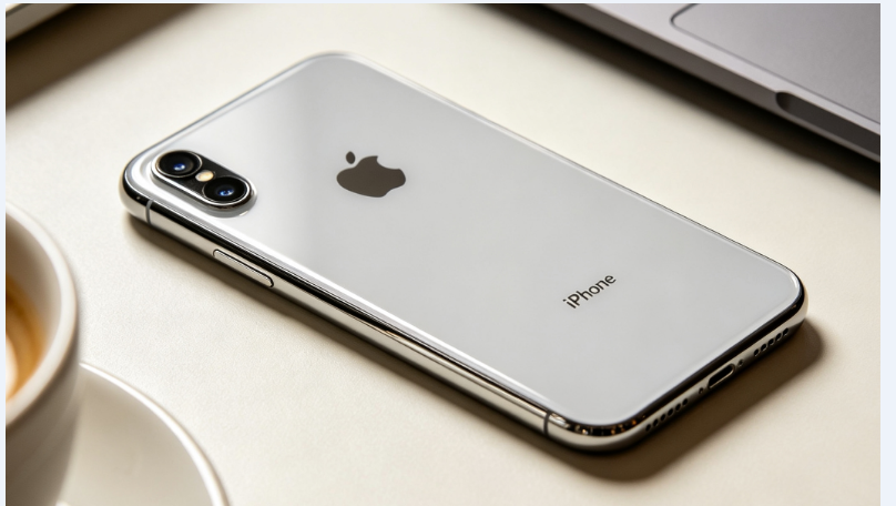 兴山苹果维修点分享iPhone XS进水维修 