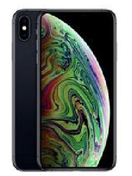 兴山苹果维修点分享iPhone XS Max进水维修 