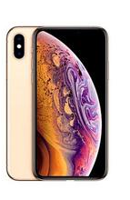 兴山苹果维修点分享iPhone XS Max屏幕更换 