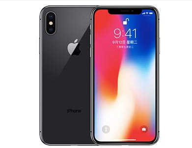 兴山苹果维修点分享iPhone XS维修主板的实战排查误区 
