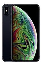 兴山苹果维修点分享iPhone XS Max维修主板易忽略的实操痛点 