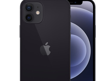 兴山苹果维修点分享iPhone 11 Pro Max维修主板实操故障案例 