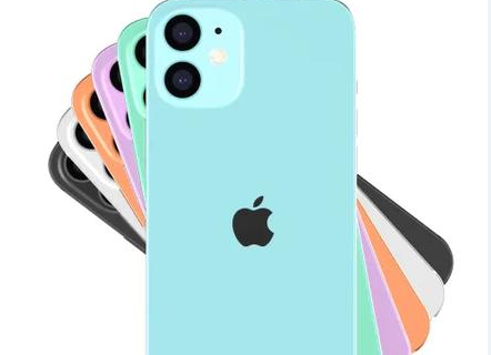 兴山苹果维修点分享iPhone 12维修主板易忽略的实战故障 