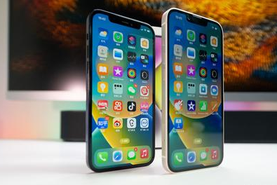 兴山苹果维修点分享iPhone 14 Plus自动关机内存连锁故障解析 