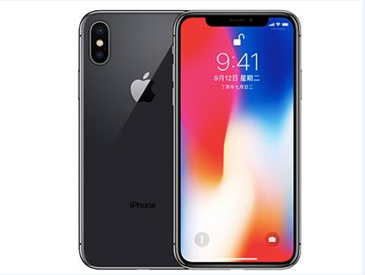 兴山苹果维修点分享iPhoneXS扩容隐患全梳理 