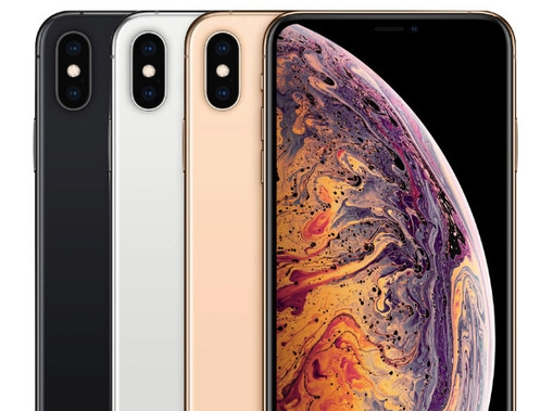 兴山苹果维修点分享iPhone XS Max系统急救与电池管理 