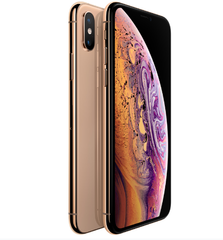 兴山苹果维修点分享iPhone XS Max黑屏诱因全梳理 
