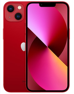 兴山苹果维修点分享iPhone 13黑屏隐蔽故障全梳理 