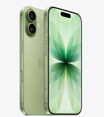 兴山苹果维修点分享iPhone 17黑屏小众故障要点解读 
