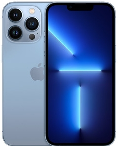 兴山苹果维修点分享iPhone 13 Pro发烫关联故障梳理 