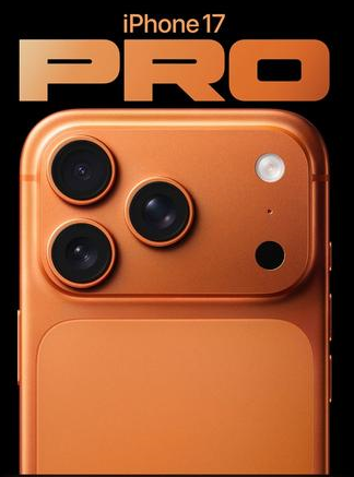 兴山苹果维修点分享iPhone 17 Pro发烫五大隐藏诱因详解 